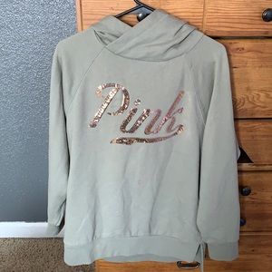 Never worn, clean, brand new